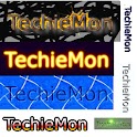 HTML PHP Java and more logo