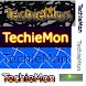 HTML PHP Java and more