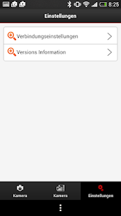 How to mod IPC-200VGA lastet apk for laptop