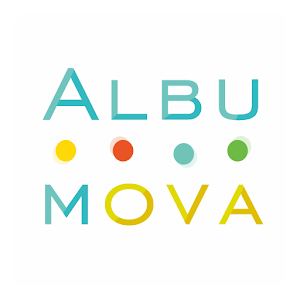 ALBUMova 3.1