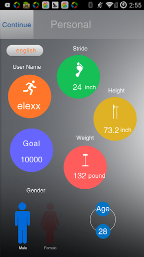 免費下載健康APP|Xtreme Xfit app開箱文|APP開箱王