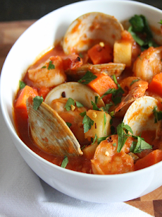 Free Stew Recipes APK for PC