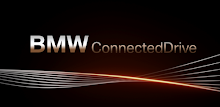 My BMW Remote APK