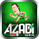 Azadi Run APK