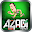 Azadi Run Download on Windows