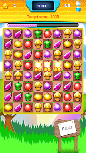 Free Download Farm mania FREE APK