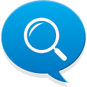 Find Skype Friends icon