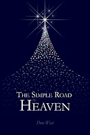The Simple Road to Heaven cover