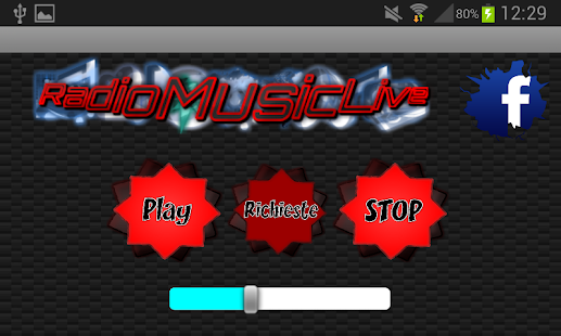 How to download RadioMusicLive patch 1.0 apk for android