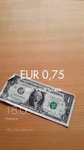 Free Xloudia Converter APK for Android