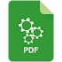 PDF Utilities2.4.0