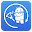 App Manager : Backup & Cleaner Download on Windows