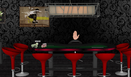 Weed Games For Mac