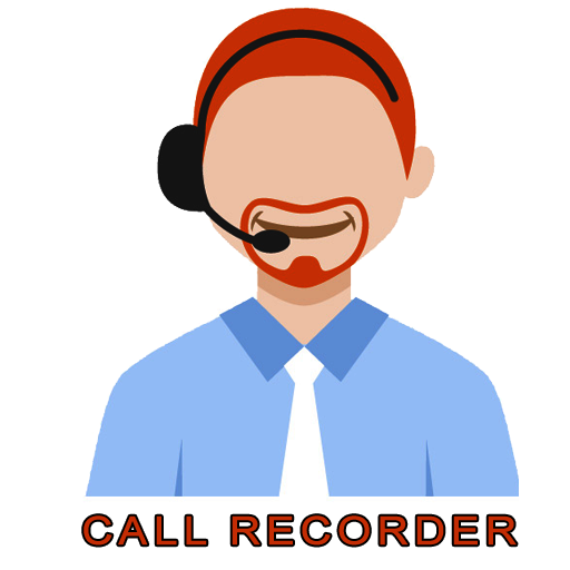 Call Recorder Free 工具 App LOGO-APP開箱王