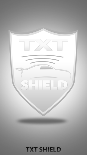 TXT SHIELD™ FREE