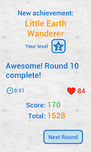 Download Find Pair (Free) APK for PC