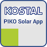 KOSTAL - PIKO Solar App Apk