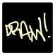 Draw!