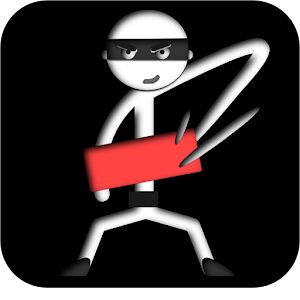 Ninja Typing.apk 3.0.3