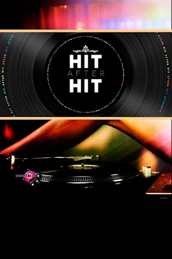 Hit After Hit FM