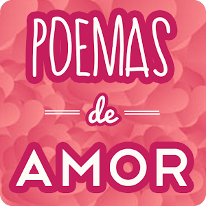 Poemas de amor 娛樂 App LOGO-APP開箱王