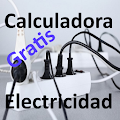 Calculadora Electricidad Apk