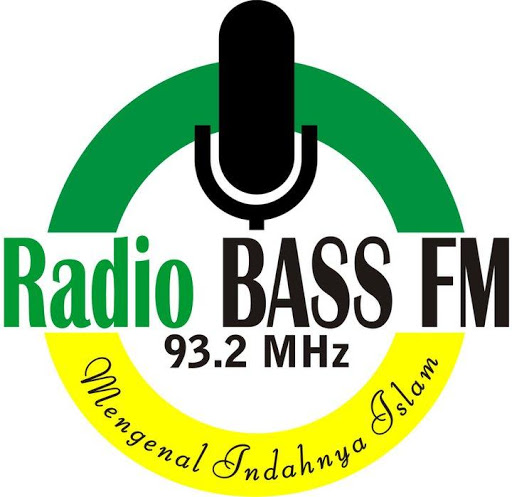 Radio Bahana AsSunnah Salatiga