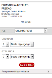 How to download billettservice 0.73.13431.27955 unlimited apk for bluestacks