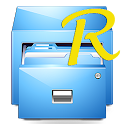 Download - Root Explorer v3.1.5