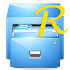 Root Explorer4.0