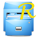 Root Explorer 2.21 ( File Manager ) Android Apk App Download