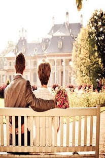 How to install Funny Marriage Advice patch 1.0 apk for bluestacks