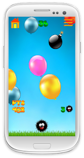 How to install PopChase 1.0 mod apk for laptop