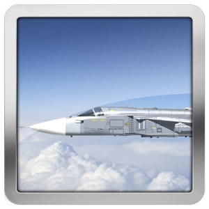 Air Force SU24 Live Wallpapers.apk 1.2