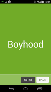 How to download Decide 1.0.0 apk for android