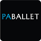 Download Pennsylvania Ballet For PC Windows and Mac 1.61.00