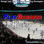 Cover Image of Unduh PlayDesigner Hockey Lite 1.5 APK