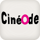 Cinéode APK