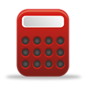 Extremely Simple Calculator(Fr