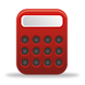 Extremely Simple Calculator(Fr