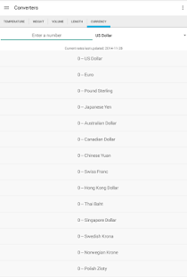 PHQfZSjjB-k-0yQgQ3C-9VoZiByu6YUyk0VH5H3TvDHuq8_v-fksI4DJOkpc5pykKQ=h310-rw