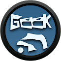 Geek Reader
