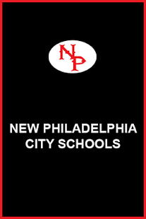 How to mod New Phila Schools 1.3 apk for laptop