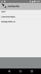 Free Jackify APK for Android