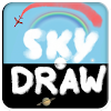 Sky Draw