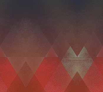How to install Wallpapers (One M9,E8) 1.7 apk for android