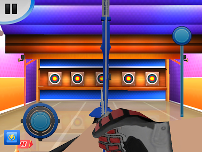 Archery 3D Screenshots 5