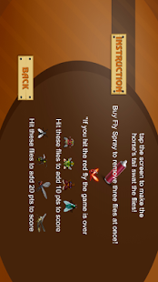 Lastest Shoo Fly APK for PC