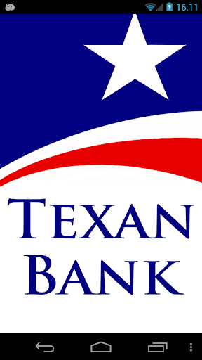 免費下載財經APP|Texan Bank app開箱文|APP開箱王