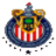 aHome Chivas Theme logo
